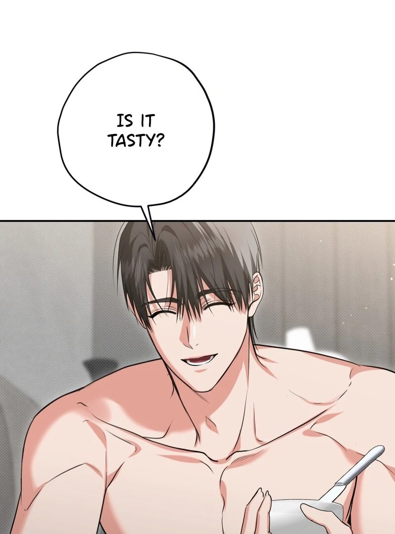 Hit Me Hard Chapter 10 page 7 - 