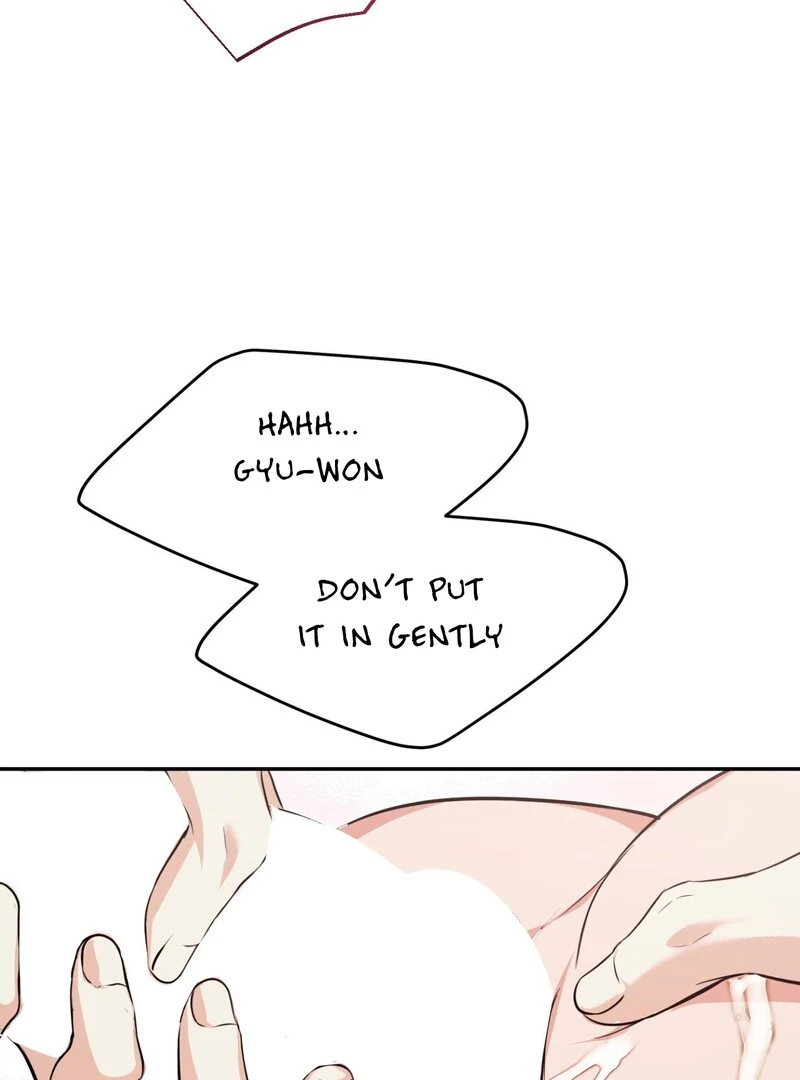 Hit Me Hard Chapter 10 page 61 - 