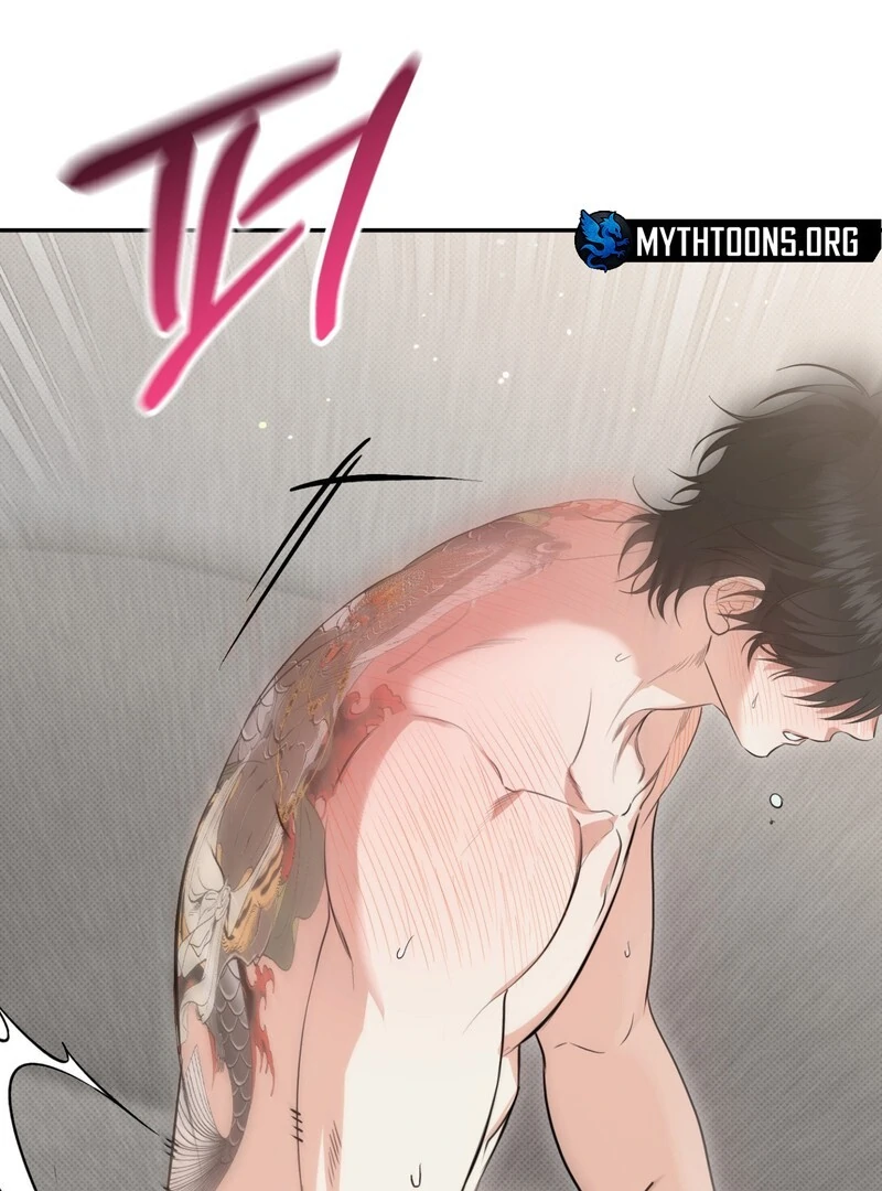 Hit Me Hard Chapter 10 page 63 - 