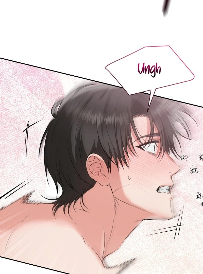 Hit Me Hard Chapter 10 page 65 - 