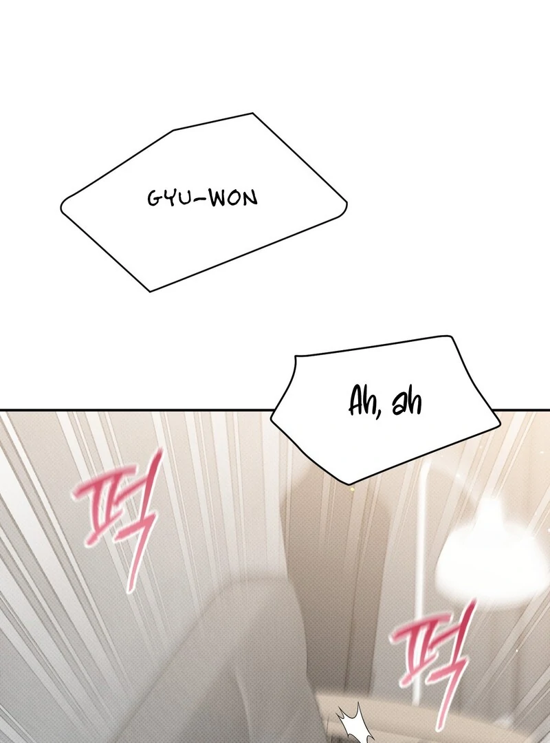 Hit Me Hard Chapter 10 page 67 - 