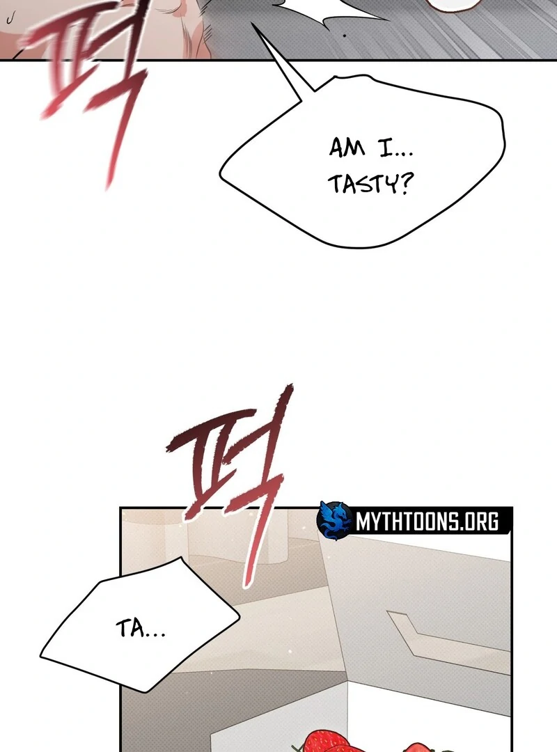 Hit Me Hard Chapter 10 page 72 - 