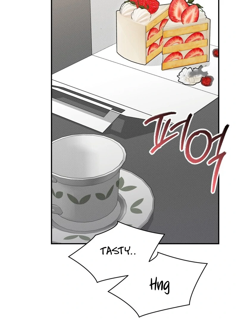 Hit Me Hard Chapter 10 page 73 - 