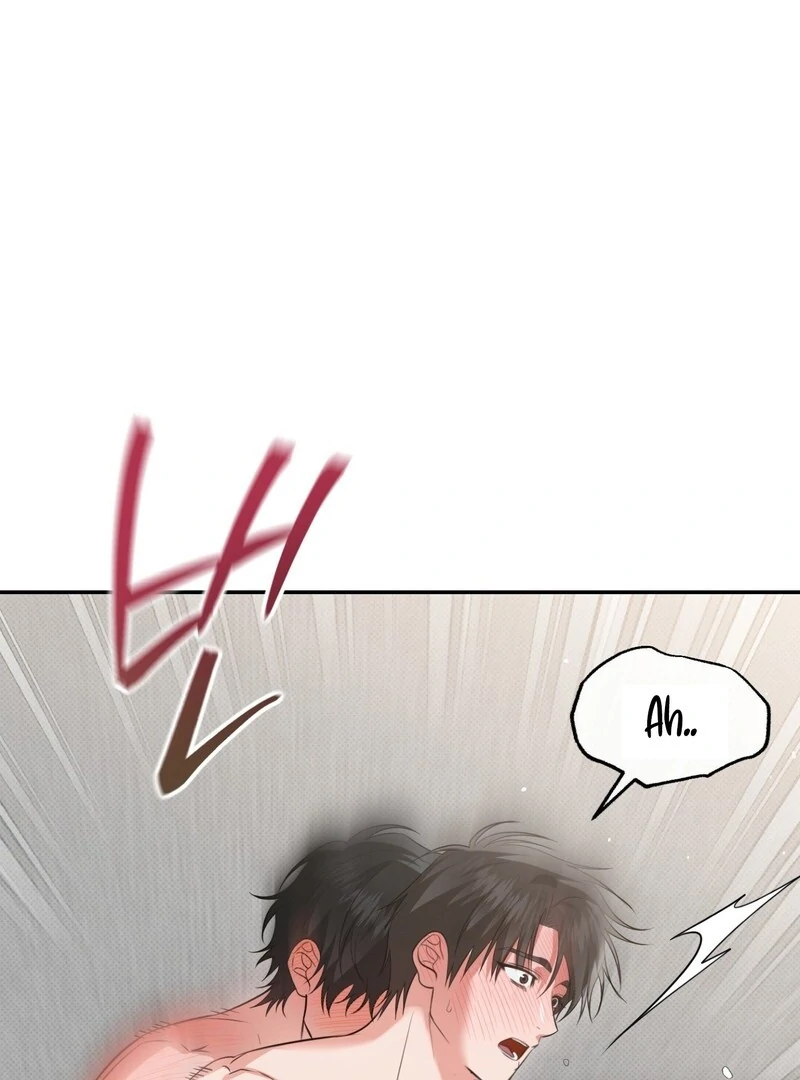 Hit Me Hard Chapter 10 page 74 - 