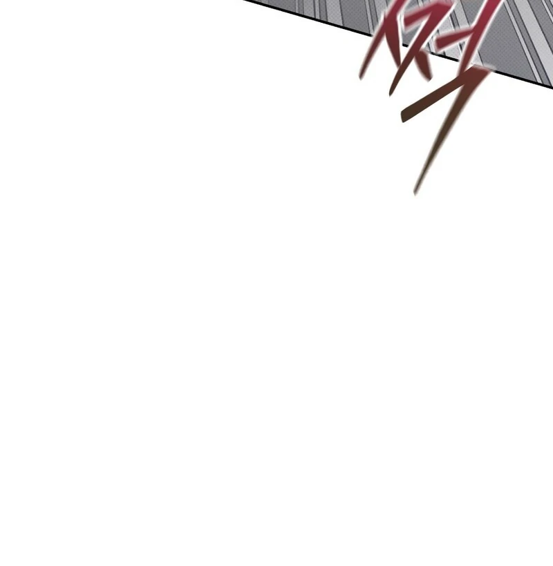 Hit Me Hard Chapter 10 page 76 - 