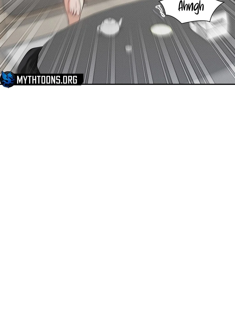 Hit Me Hard Chapter 10 page 78 - 