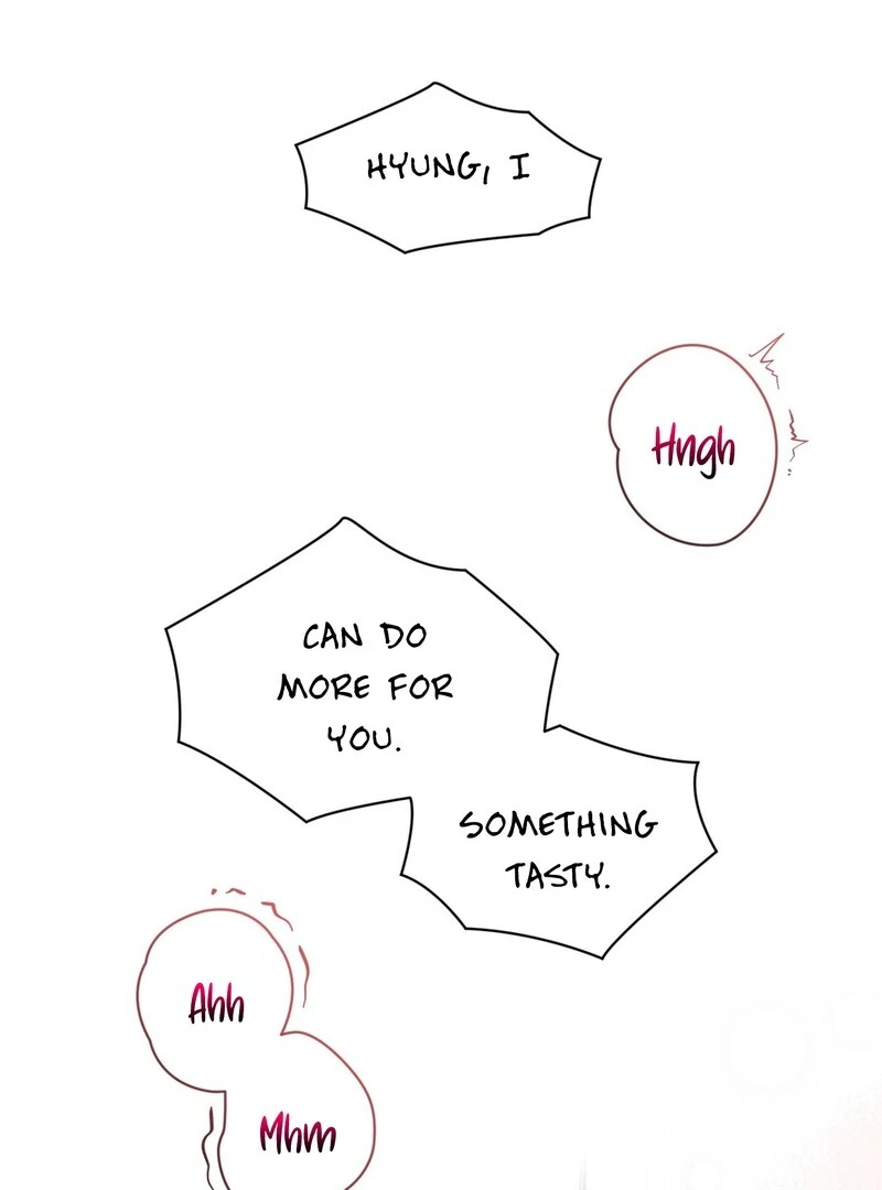 Hit Me Hard Chapter 10 page 79 - 