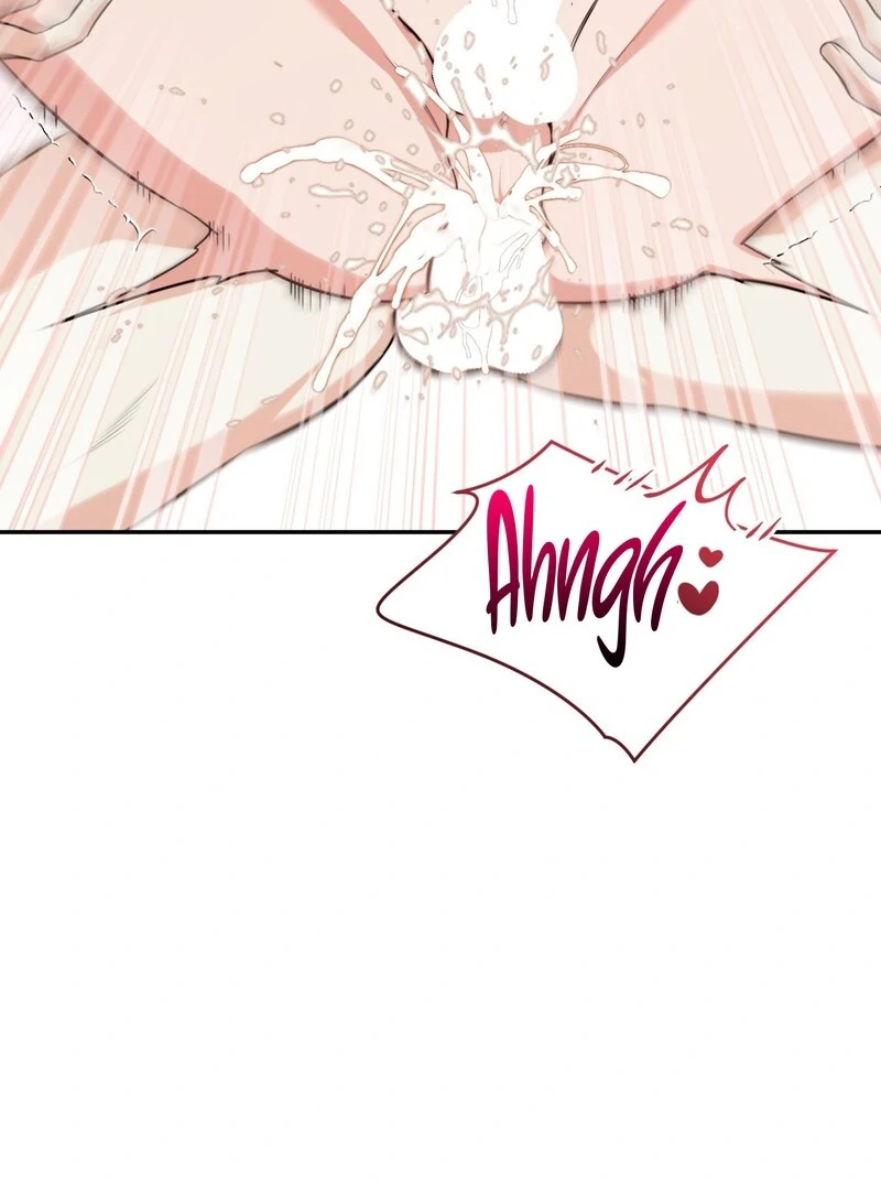 Hit Me Hard Chapter 10 page 81 - 