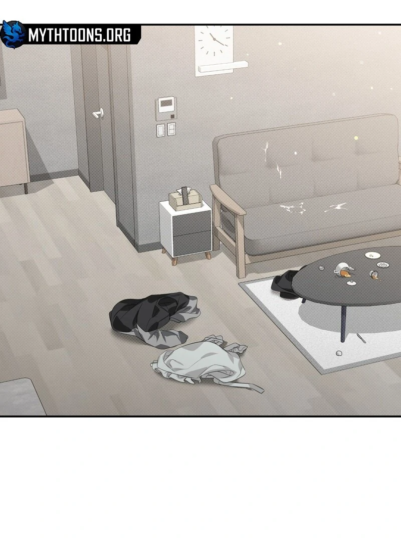 Hit Me Hard Chapter 10 page 91 - 