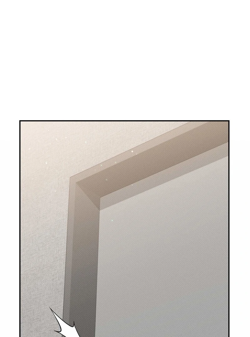Hit Me Hard Chapter 10 page 92 - 