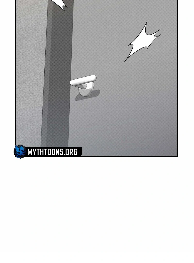 Hit Me Hard Chapter 10 page 93 - 