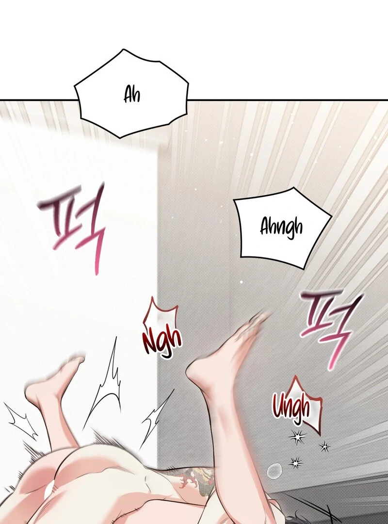 Hit Me Hard Chapter 10 page 94 - 