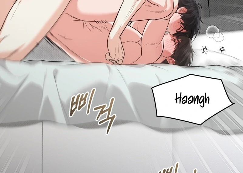 Hit Me Hard Chapter 10 page 95 - 