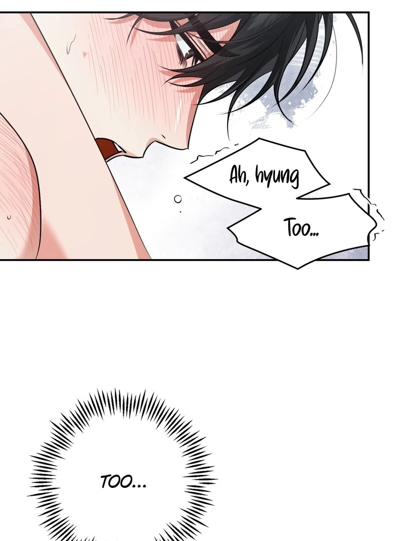 Hit Me Hard Chapter 10 page 97 - 