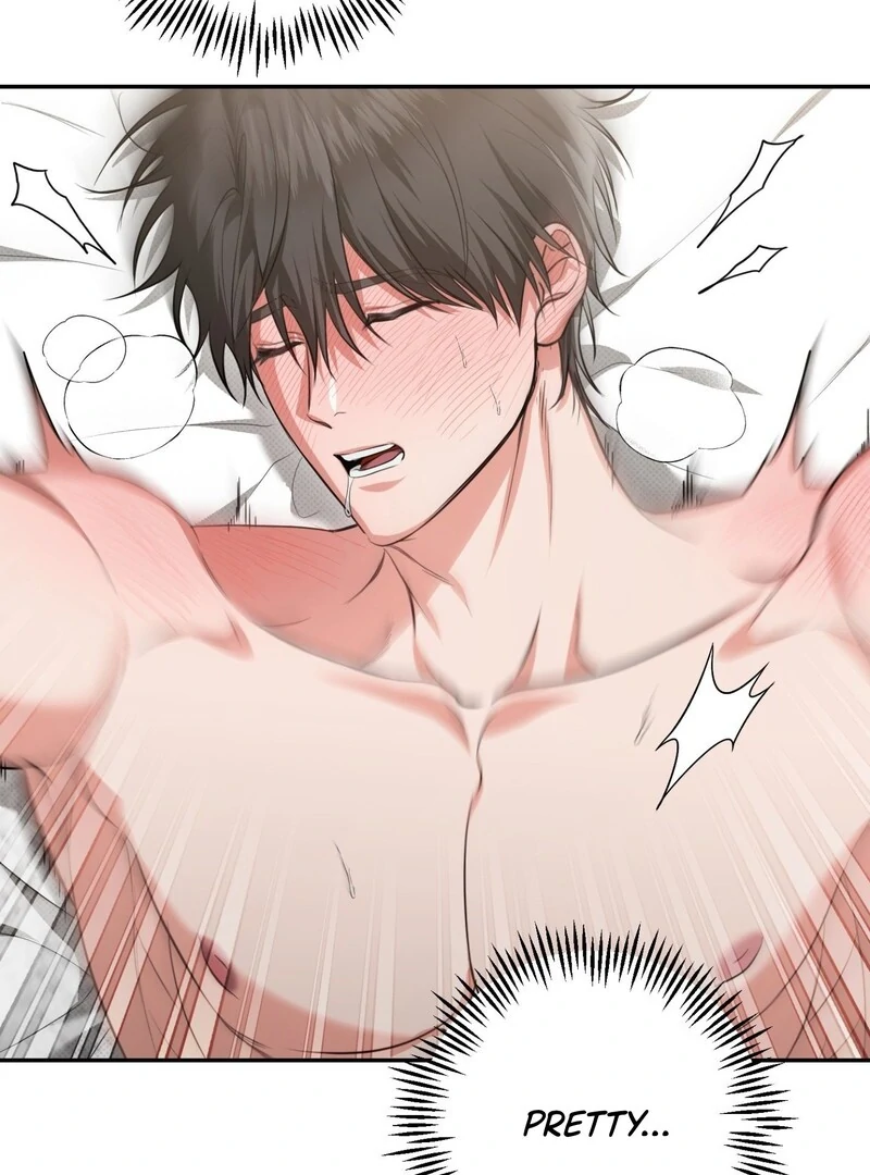 Hit Me Hard Chapter 10 page 98 - 