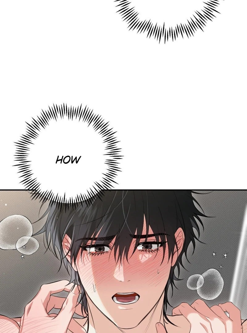 Hit Me Hard Chapter 10 page 99 - 