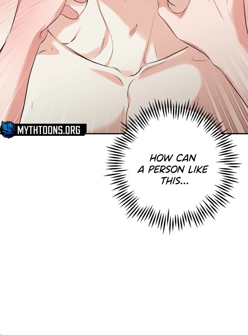 Hit Me Hard Chapter 10 page 100 - 