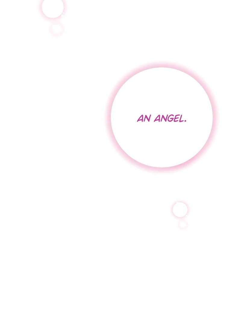 Hit Me Hard Chapter 11 page 2 - 