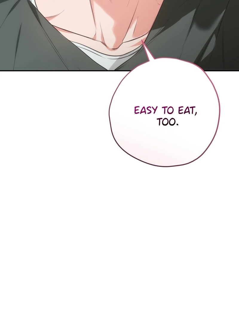 Hit Me Hard Chapter 11 page 101 - 
