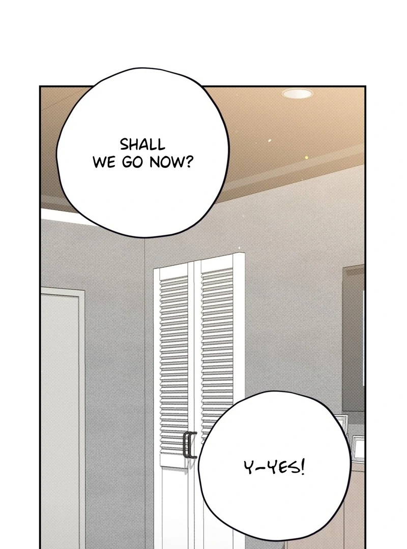 Hit Me Hard Chapter 11 page 102 - 