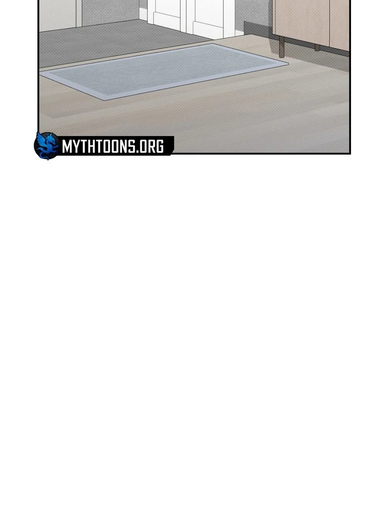 Hit Me Hard Chapter 11 page 103 - 