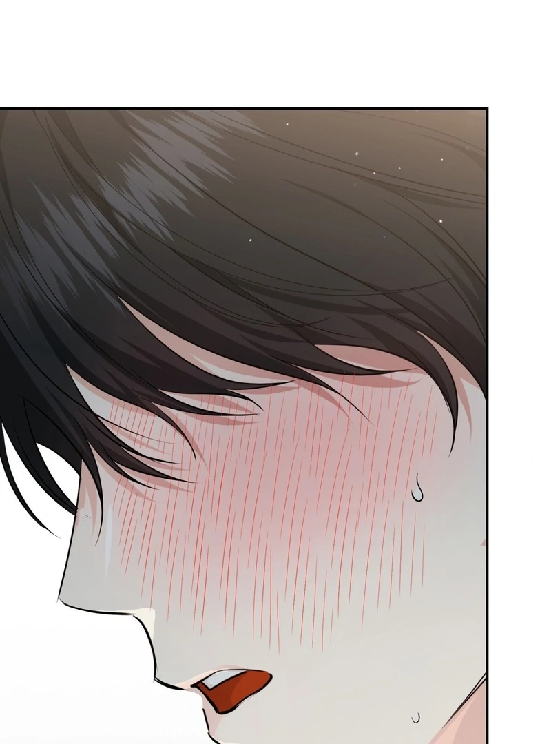 Hit Me Hard Chapter 11 page 104 - 