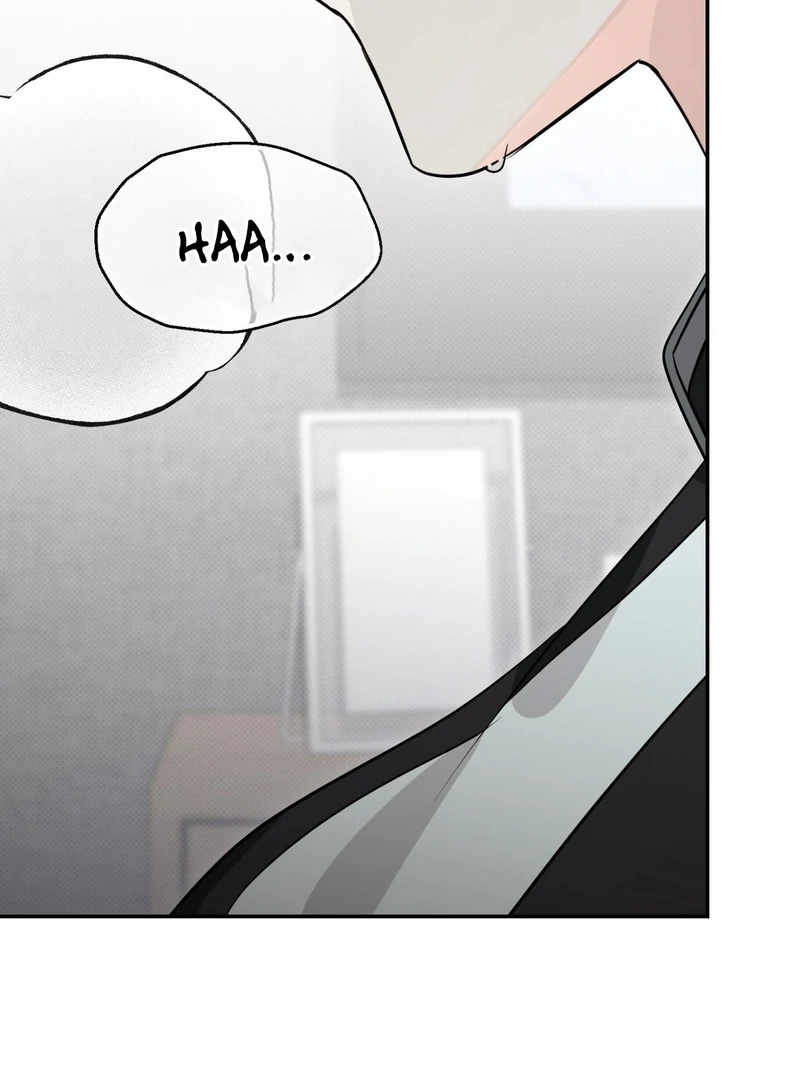 Hit Me Hard Chapter 11 page 105 - 