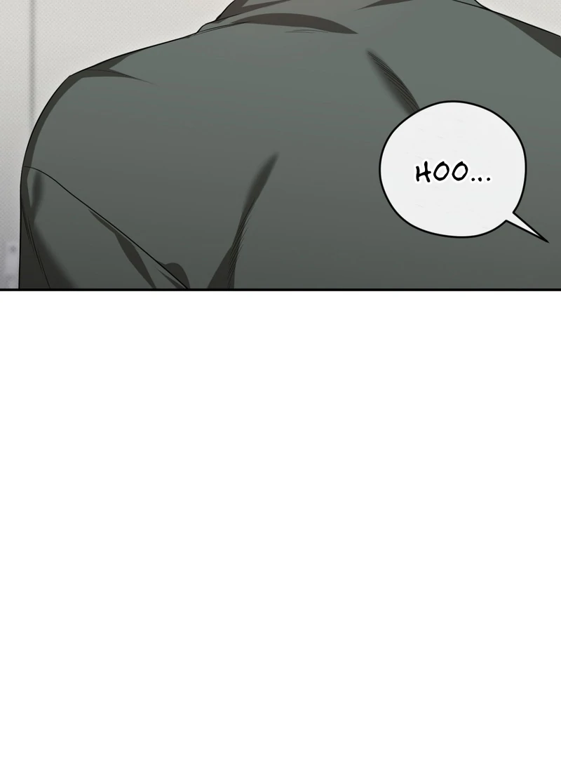 Hit Me Hard Chapter 11 page 107 - 