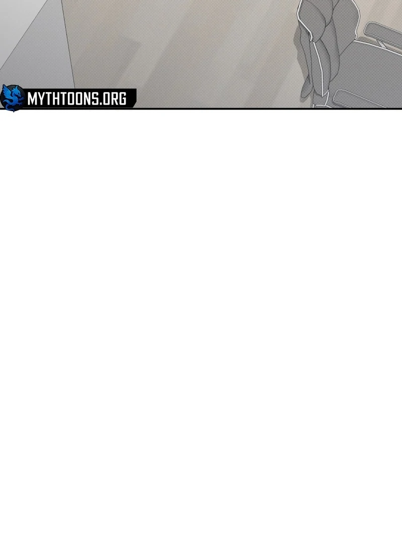 Hit Me Hard Chapter 11 page 12 - 