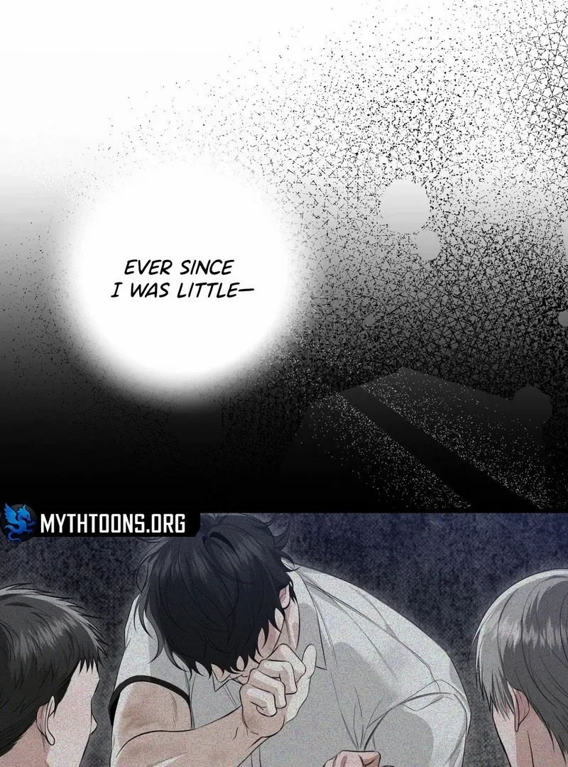 Hit Me Hard Chapter 11 page 111 - 
