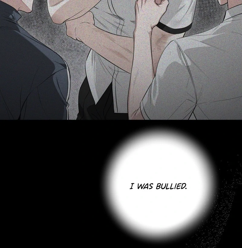 Hit Me Hard Chapter 11 page 112 - 