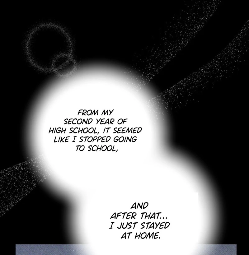 Hit Me Hard Chapter 11 page 113 - 