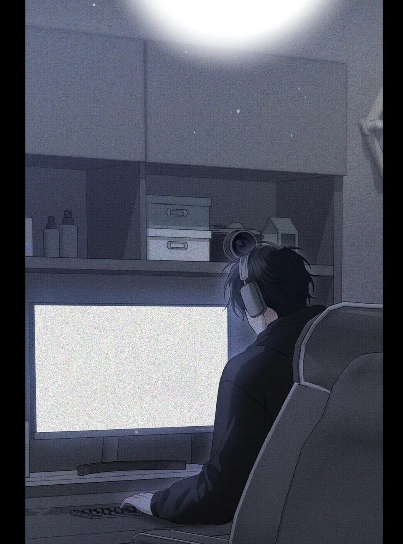 Hit Me Hard Chapter 11 page 114 - 