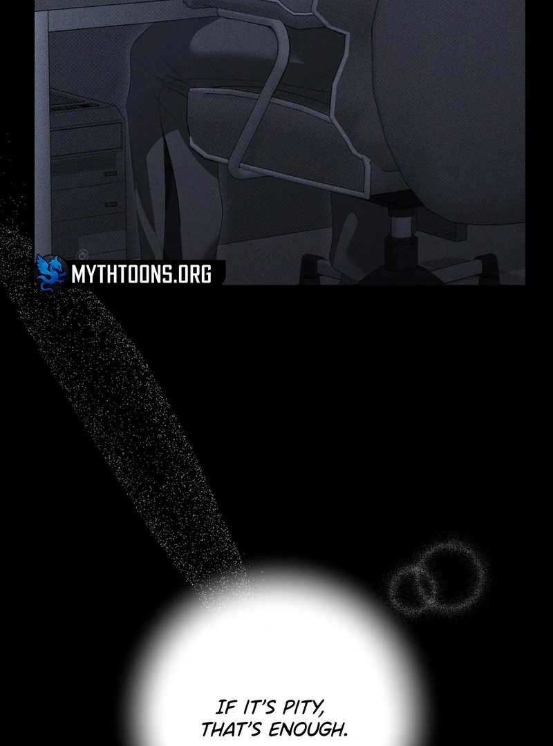 Hit Me Hard Chapter 11 page 115 - 