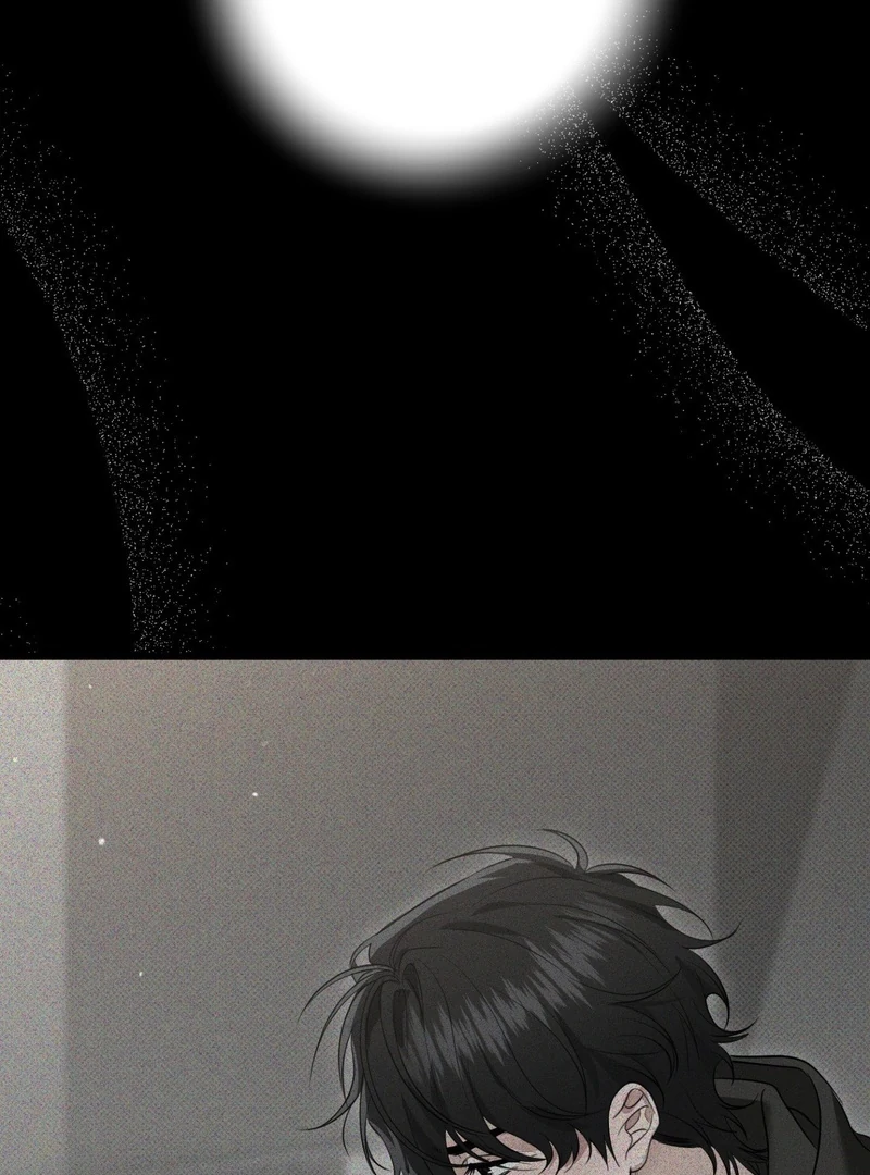 Hit Me Hard Chapter 11 page 116 - 