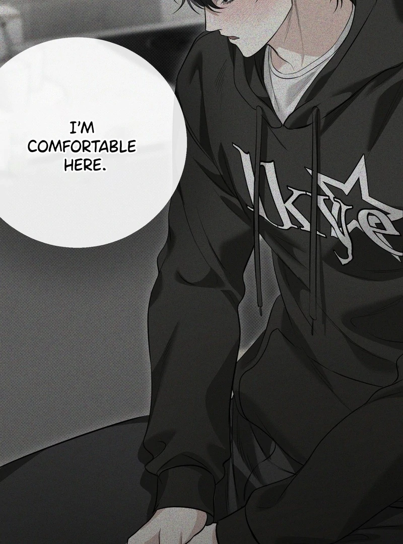 Hit Me Hard Chapter 11 page 117 - 