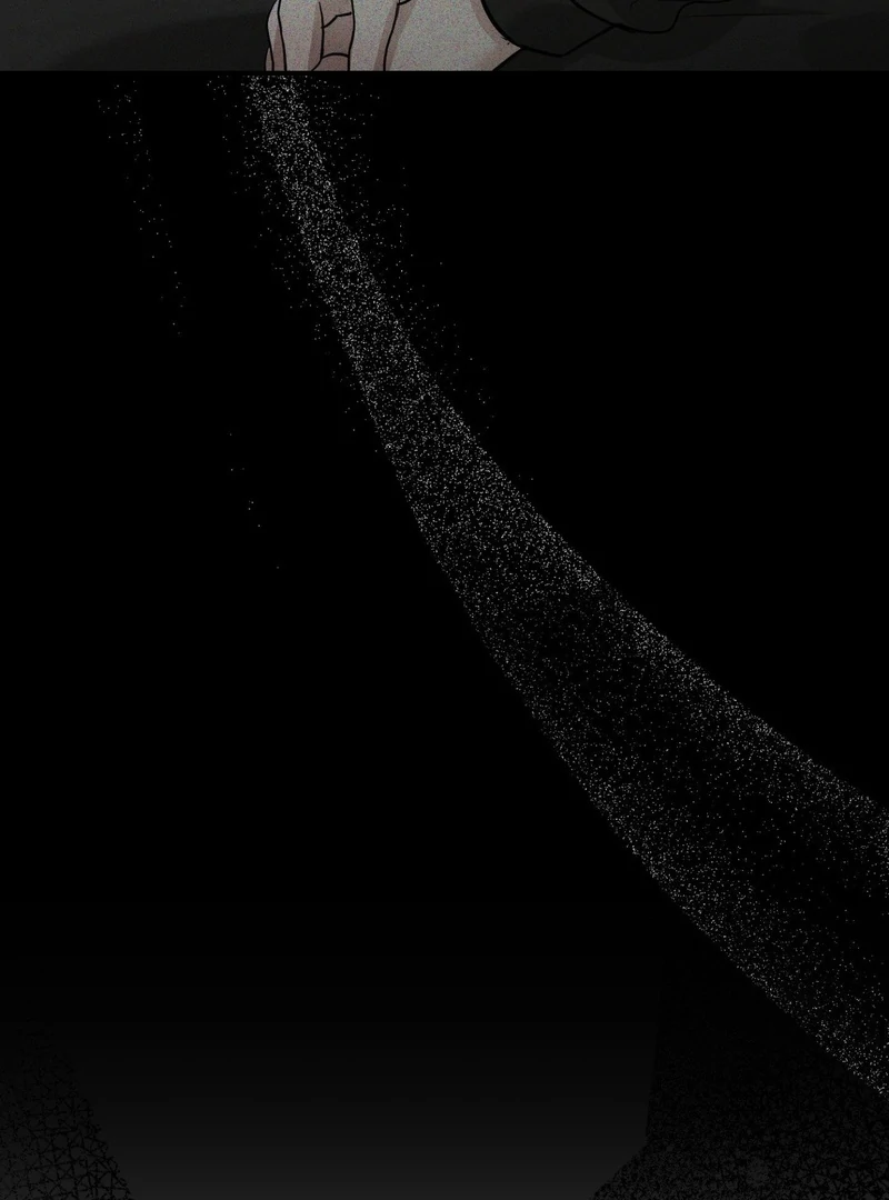 Hit Me Hard Chapter 11 page 118 - 
