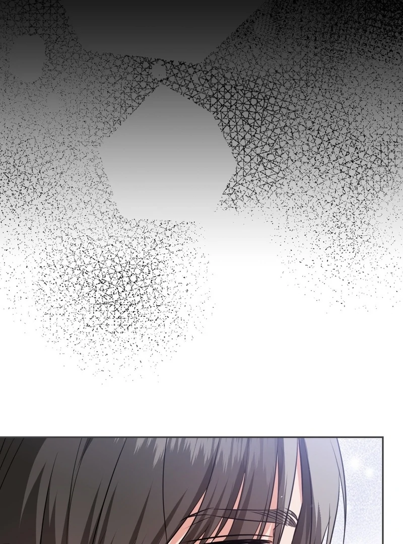 Hit Me Hard Chapter 11 page 119 - 