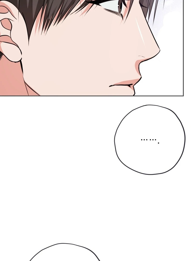 Hit Me Hard Chapter 11 page 120 - 