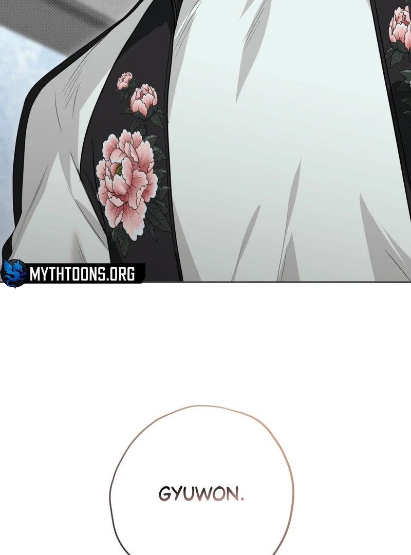 Hit Me Hard Chapter 11 page 122 - 