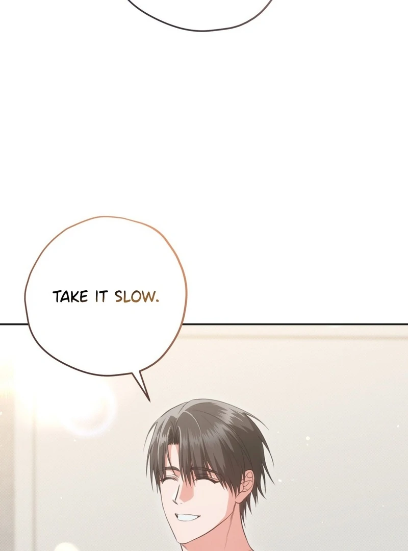Hit Me Hard Chapter 11 page 123 - 