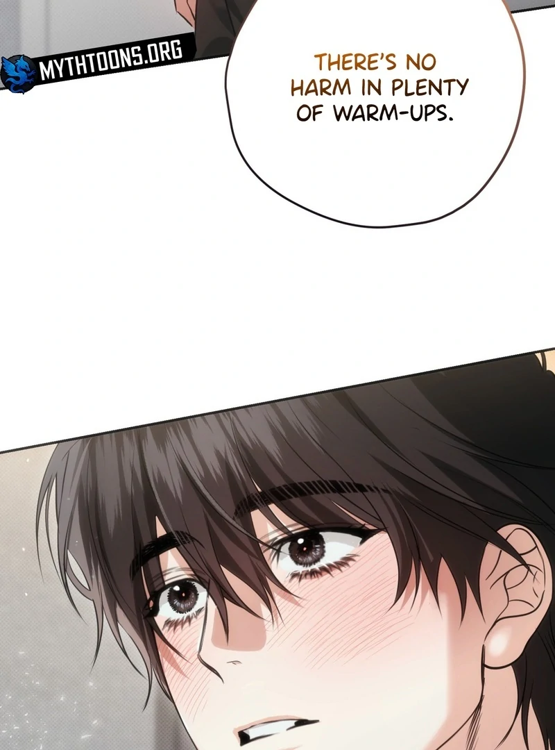 Hit Me Hard Chapter 11 page 125 - 