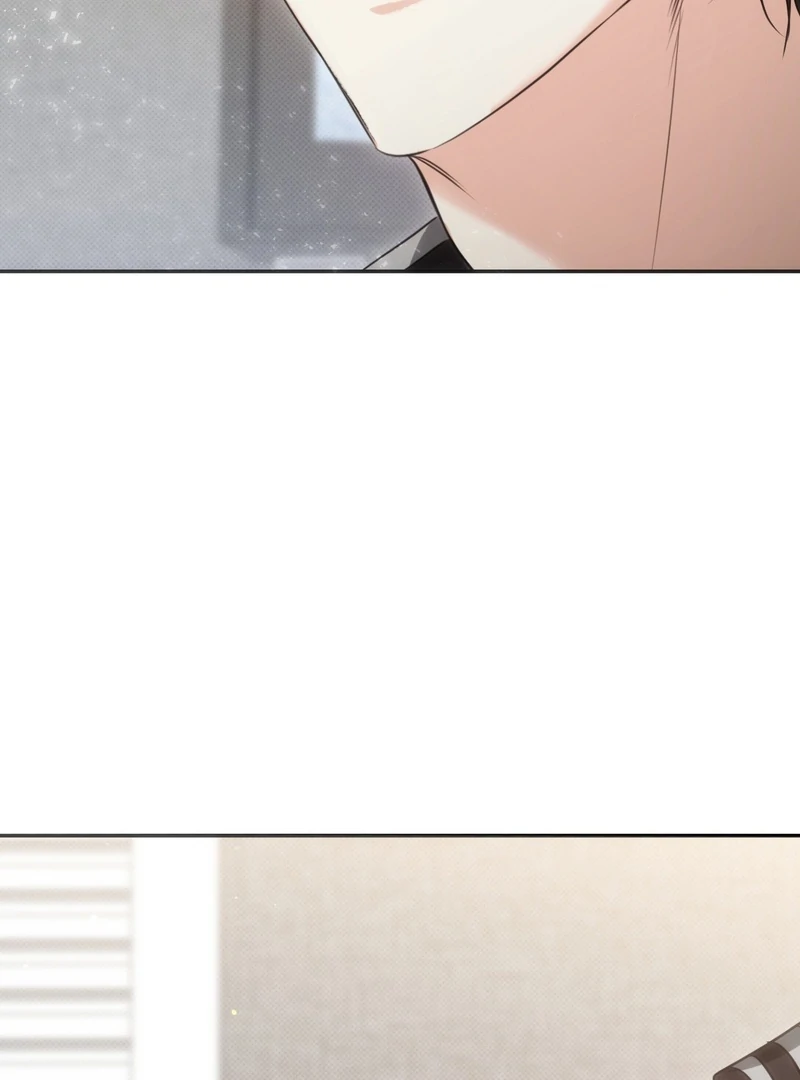 Hit Me Hard Chapter 11 page 126 - 