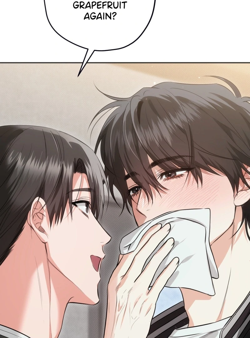 Hit Me Hard Chapter 11 page 128 - 