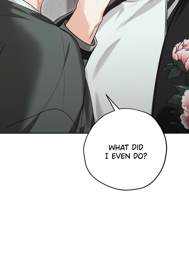 Hit Me Hard Chapter 11 page 129 - 