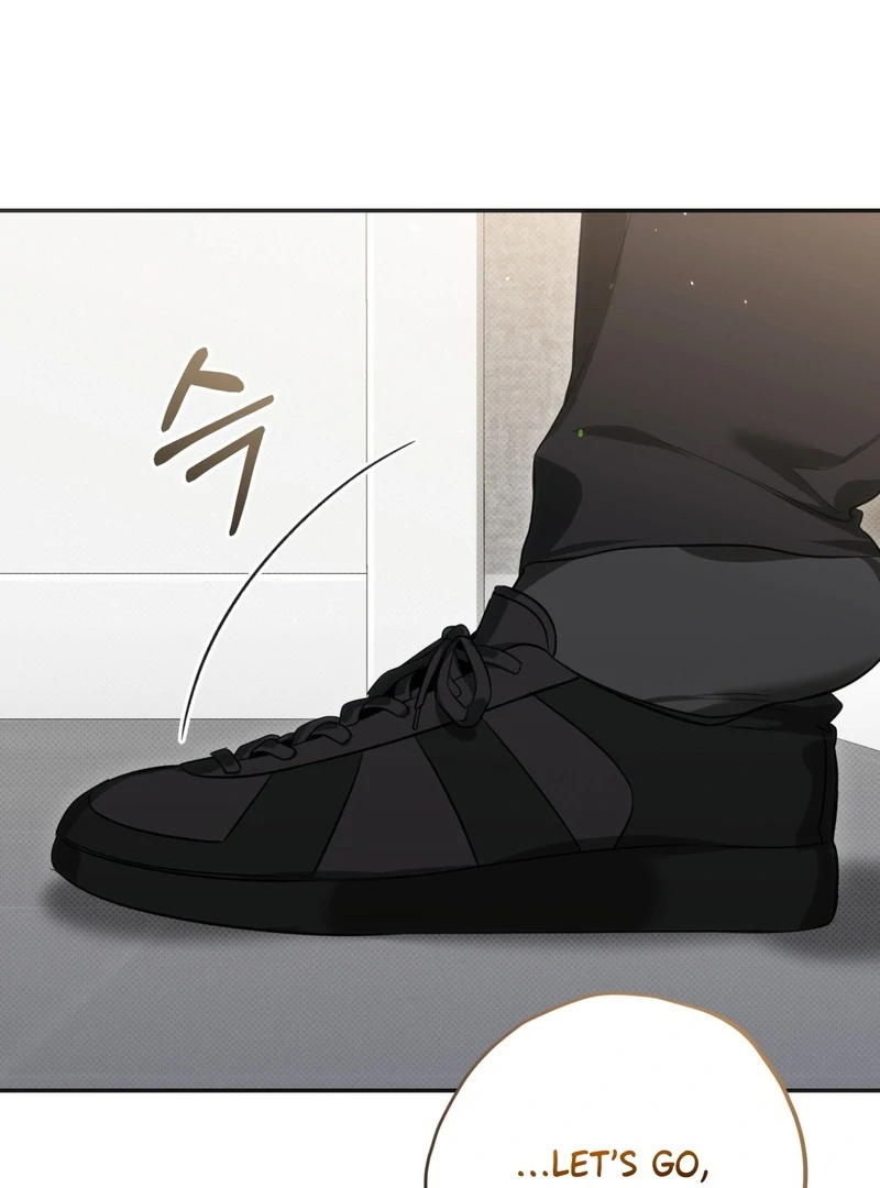 Hit Me Hard Chapter 11 page 130 - 