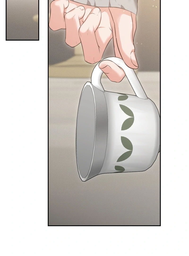 Hit Me Hard Chapter 11 page 14 - 