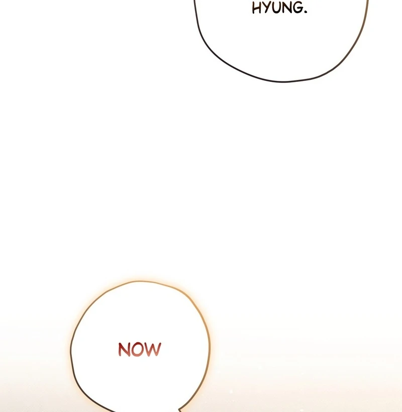 Hit Me Hard Chapter 11 page 131 - 