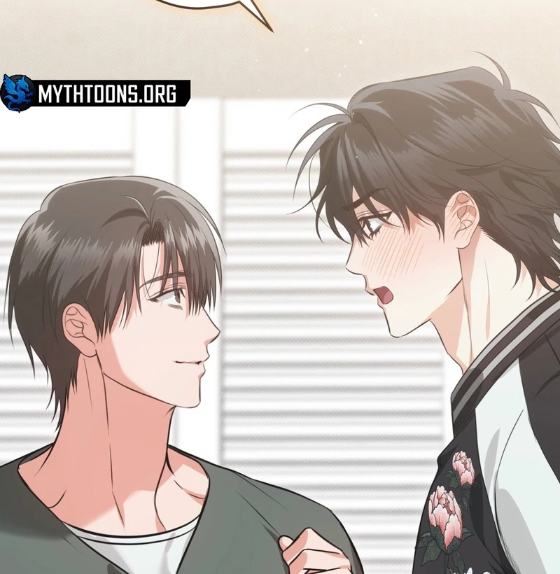 Hit Me Hard Chapter 11 page 132 - 