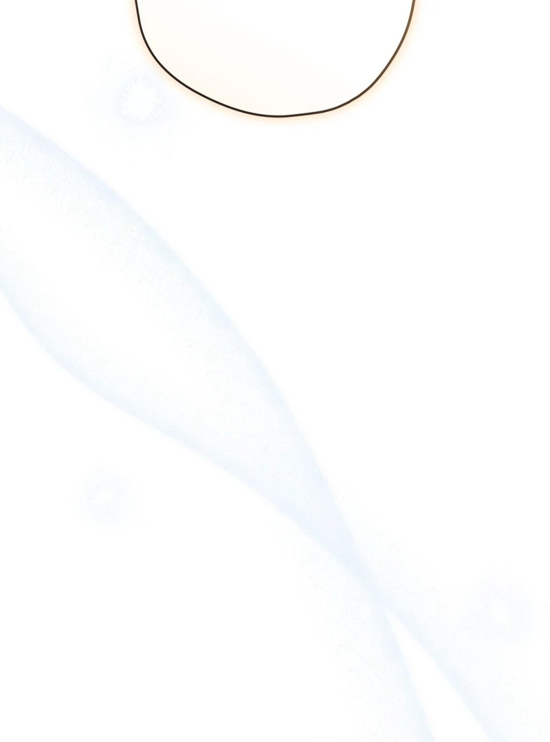 Hit Me Hard Chapter 11 page 134 - 